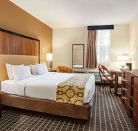 Baymont by Wyndham Florida City