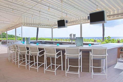 Hilton Singer Island Oceanfront Resort - Bet 4u 11