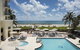 Hilton Singer Island Oceanfront Resort - thumb 40