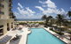 Hilton Singer Island Oceanfront Resort - thumb 2