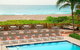 Hilton Singer Island Oceanfront Resort - thumb 24