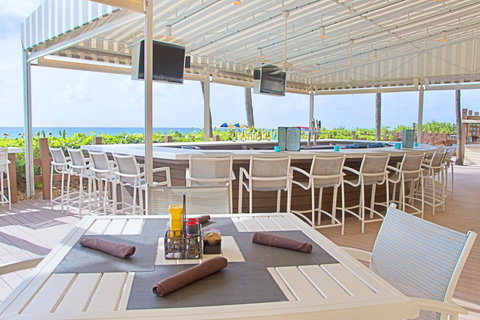 Hilton Singer Island Oceanfront Resort - Bet 4u 29