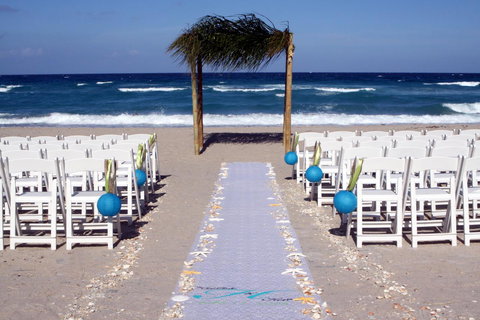 Hilton Singer Island Oceanfront Resort - Bet 4u 26