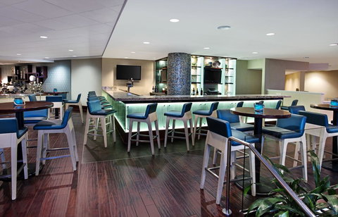 Hilton Singer Island Oceanfront Resort - Bet 4u 15