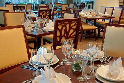 Hilton Singer Island Oceanfront Resort - Bet 4u 36