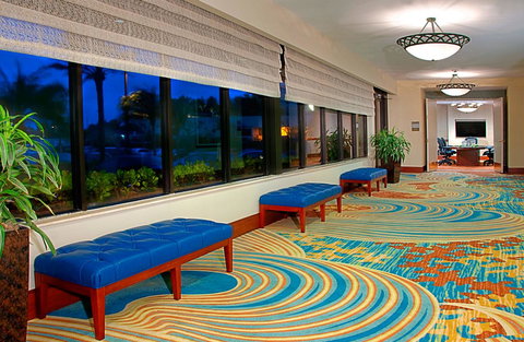 Hilton Singer Island Oceanfront Resort - Bet 4u 19