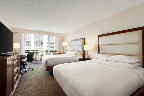 Hilton Singer Island Oceanfront Resort - Bet 4u 7