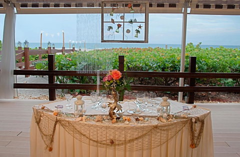 Hilton Singer Island Oceanfront Resort - Bet 4u 34