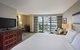 Hilton Singer Island Oceanfront Resort - thumb 39