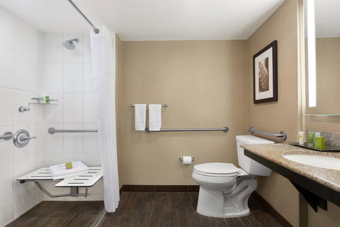 Hilton Singer Island Oceanfront Resort - Bet 4u 25