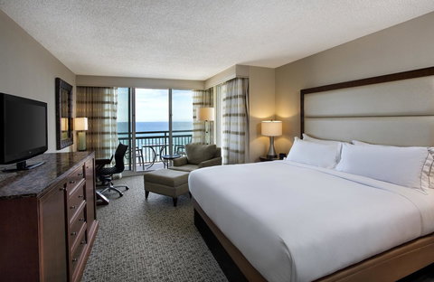 Hilton Singer Island Oceanfront Resort - Bet 4u 41