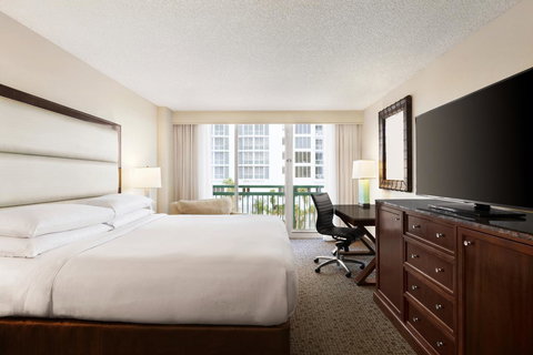 Hilton Singer Island Oceanfront Resort - Bet 4u 3