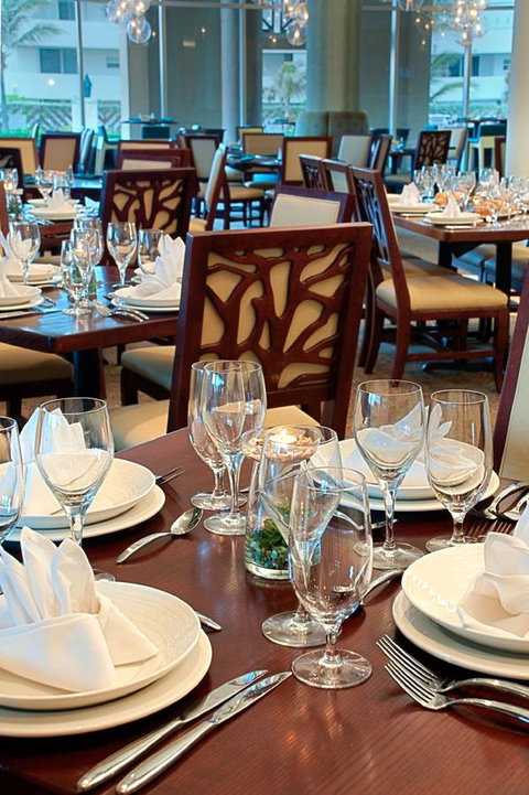 Hilton Singer Island Oceanfront Resort - Bet 4u 27