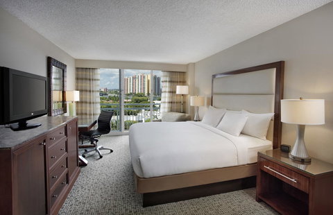 Hilton Singer Island Oceanfront Resort - Bet 4u 9