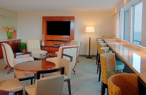 Hilton Singer Island Oceanfront Resort - Bet 4u 23