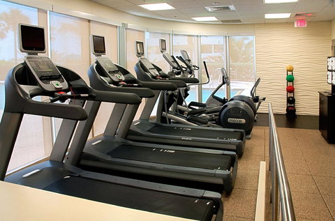 Hilton Singer Island Oceanfront Resort - Bet 4u 20