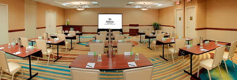 Hilton Singer Island Oceanfront Resort - Bet 4u 22