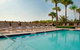 Hilton Singer Island Oceanfront Resort - thumb 32