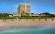 Hilton Singer Island Oceanfront Resort - thumb 0