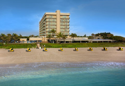 Hilton Singer Island Oceanfront Resort - Bet 4u 0