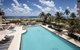 Hilton Singer Island Oceanfront Resort - thumb 43