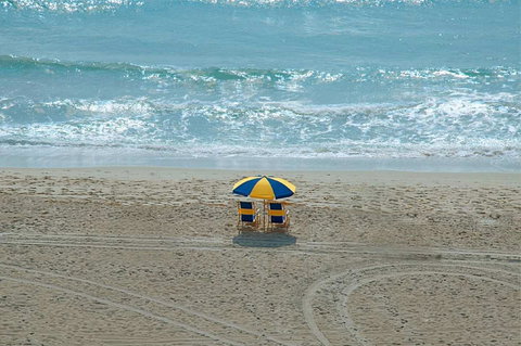 Hilton Singer Island Oceanfront Resort - Bet 4u 18