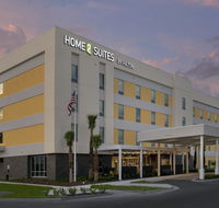 Home2 Suites By Hilton Lakeland