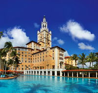 Biltmore Hotel