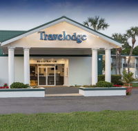 Travelodge by Wyndham Lakeland