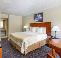 Days Inn  Suites by Wyndham Clermont