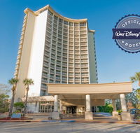 Best Western Lake Buena Vista  Disney Springs Resort Area
