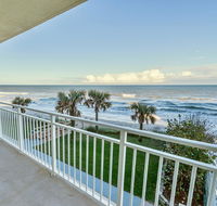 Indian Harbour Beach Club