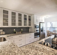 4601 W 46th Street court