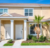 Beautiful 3 bedroom suites Serenity
